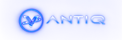 Vantiq